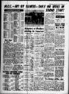 Bristol Evening Post Tuesday 07 November 1961 Page 31