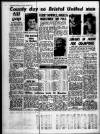 Bristol Evening Post Tuesday 07 November 1961 Page 32