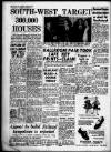 Bristol Evening Post Wednesday 08 November 1961 Page 2