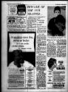 Bristol Evening Post Wednesday 08 November 1961 Page 6