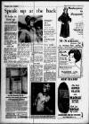 Bristol Evening Post Wednesday 08 November 1961 Page 7