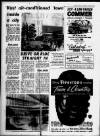 Bristol Evening Post Wednesday 08 November 1961 Page 9