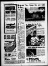 Bristol Evening Post Wednesday 08 November 1961 Page 12