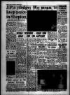 Bristol Evening Post Wednesday 08 November 1961 Page 20