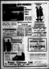 Bristol Evening Post Wednesday 08 November 1961 Page 23