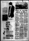 Bristol Evening Post Wednesday 08 November 1961 Page 26