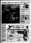 Bristol Evening Post Wednesday 08 November 1961 Page 27