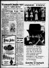 Bristol Evening Post Wednesday 08 November 1961 Page 29