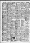 Bristol Evening Post Wednesday 08 November 1961 Page 34