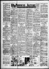 Bristol Evening Post Wednesday 08 November 1961 Page 36