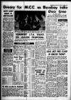 Bristol Evening Post Wednesday 08 November 1961 Page 39