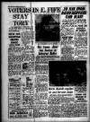 Bristol Evening Post Thursday 09 November 1961 Page 2