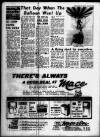 Bristol Evening Post Thursday 09 November 1961 Page 9