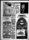 Bristol Evening Post Thursday 09 November 1961 Page 18