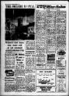 Bristol Evening Post Thursday 09 November 1961 Page 30