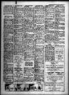 Bristol Evening Post Thursday 09 November 1961 Page 35