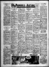 Bristol Evening Post Thursday 09 November 1961 Page 36