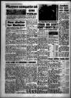 Bristol Evening Post Thursday 09 November 1961 Page 38