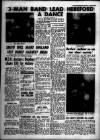 Bristol Evening Post Thursday 09 November 1961 Page 39