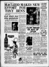 Bristol Evening Post Friday 10 November 1961 Page 2