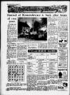 Bristol Evening Post Friday 10 November 1961 Page 4