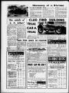 Bristol Evening Post Friday 10 November 1961 Page 6