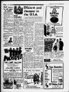 Bristol Evening Post Friday 10 November 1961 Page 17