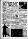 Bristol Evening Post Friday 10 November 1961 Page 20