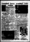 Bristol Evening Post Friday 10 November 1961 Page 21