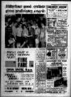 Bristol Evening Post Friday 10 November 1961 Page 23