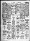 Bristol Evening Post Friday 10 November 1961 Page 30