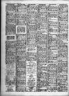 Bristol Evening Post Friday 10 November 1961 Page 32