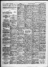 Bristol Evening Post Friday 10 November 1961 Page 33