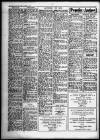 Bristol Evening Post Friday 10 November 1961 Page 34