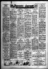 Bristol Evening Post Friday 10 November 1961 Page 35