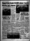 Bristol Evening Post Friday 10 November 1961 Page 38