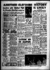 Bristol Evening Post Friday 10 November 1961 Page 39