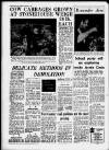 Bristol Evening Post Saturday 11 November 1961 Page 4