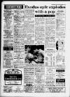 Bristol Evening Post Saturday 11 November 1961 Page 5