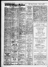 Bristol Evening Post Saturday 11 November 1961 Page 14