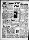 Bristol Evening Post Saturday 11 November 1961 Page 18