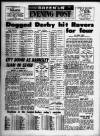 Bristol Evening Post Saturday 11 November 1961 Page 21