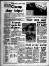 Bristol Evening Post Saturday 11 November 1961 Page 24