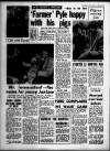 Bristol Evening Post Saturday 11 November 1961 Page 25