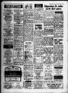 Bristol Evening Post Saturday 11 November 1961 Page 31