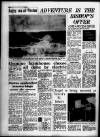 Bristol Evening Post Saturday 02 December 1961 Page 4