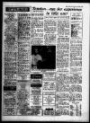 Bristol Evening Post Saturday 02 December 1961 Page 5