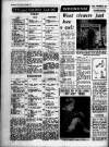 Bristol Evening Post Saturday 02 December 1961 Page 6