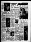 Bristol Evening Post Saturday 02 December 1961 Page 7