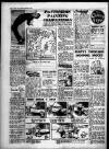 Bristol Evening Post Saturday 02 December 1961 Page 8